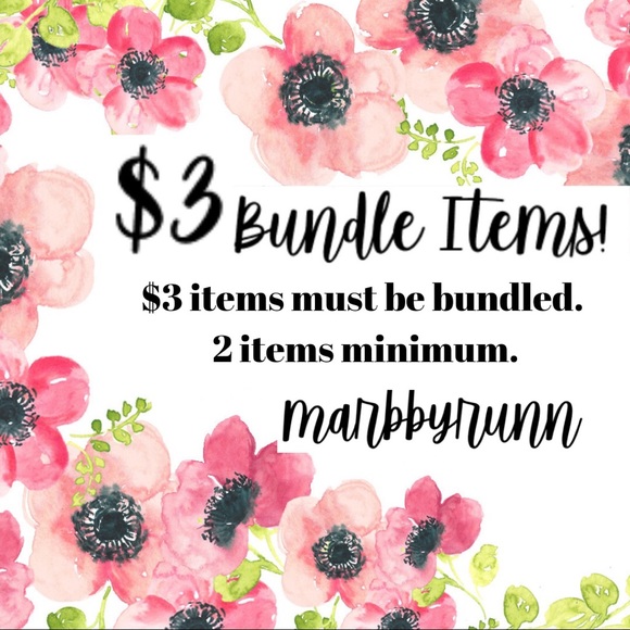 Mother Heart saying decor - Picture 4 of 4